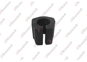 Viraj Demir Lastiği Ön KAUTEK ME-BS010  6023260282 A6023260282