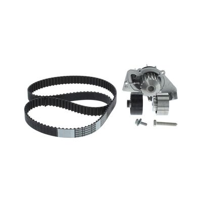 Triger Kayış Seti  BOSCH 1 987 946 404