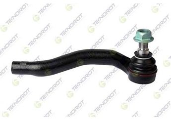 Rot Başı Sağ TEKNOROT M-581  A2033303403 2033303403 48210481004