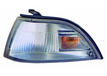 Sinyal Lambası Sol MAHER 00972  8161012390 81610-12390