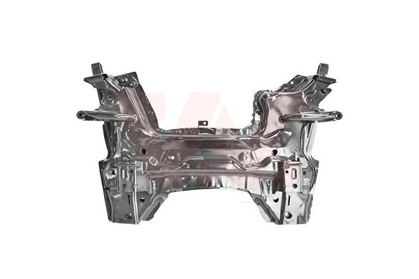 Motor Traversi  Citroen C3 Picasso (12.2008->)  PSA ORJINAL 9807026580