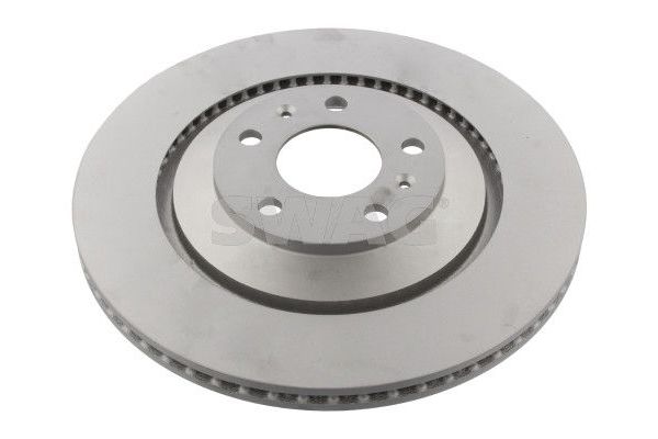 Fren Disk Ayna Arka Sağ ve Sol Volkswagen Phaeton (3D4/3D6)(11.2008->2010)  SWAG 30 93 6239