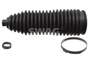 Direksiyon Körüğü Sağ veya Sol FKK 1185  482036715R 48 20 367 15R