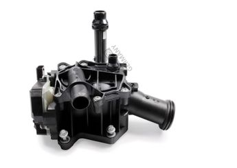 Termostat  HEPU TM1381  11537642854 11 53 7 642 854 7642854