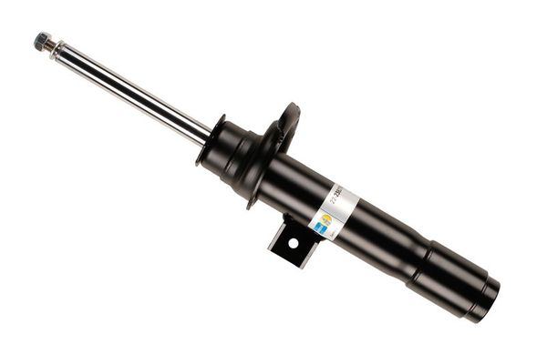 Amortisör Ön Sağ BMW 3 Serisi Gran Turismo (F34)(2013->)  FEBI BILSTEIN 1002843