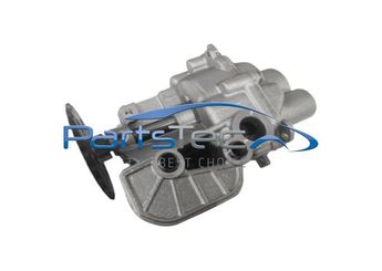 Yağ Pompası  RENAULT ORJINAL 150009846R  A6261800001 150009846R 6261800001