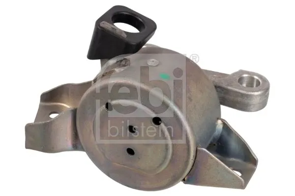 Motor Takozu Üst BSG 65-700-630