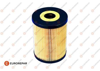 Yağ Filtresi  PSA ORJINAL 1682955080  1682955080 152082W200 1520900QAC 15209041VA 152092W200 15209MA70A AY110NS002 4415218 93180258 5001869773 7701057827 7701057828