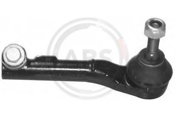 Rot Başı Sağ Renault Megane I 5 Kapı (BA0)(08.1995->)  ORJİN 01167