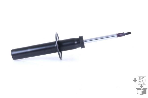 Amortisör Ön Sağ veya Sol MONROE 376049SP