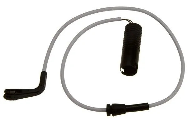Balata İkaz Kablosu Arka BMW 5 Serisi Sedan (E39)(1995->)  MGA 56264