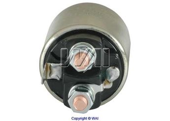 Marş Otomatiği  WAI 66-8109  211427501 211417606 2114-17606 211417616 2114-17616 2114-27501 211427602 2114-27602 211437503 2114-37503 211447503 2114-47503 211457616 2114-57616 211467505 2114-67505 211477608 2114-77608 211477613 2114-77613 211487504 2114-87504 211487505 2114-87505 211487507 2114-87507 211487613 2114-87613 211497615 2114-97615 2114T7107 2114-T7107 2114T7108 2114-T7108 S114315 S114-315 S114316 S114-316 S114317 S114-317 S114317A S114-317A S114317B S114-317B S114318 S114-318 S114318A S114-318A S114319 S114-319 S114320 S114-320 S114320A S114-320A S114345 S114-345 S114345A S114-345A S114345B S114-345B S114364 S114-364 S114377 S114-377 S114378 S114-378 S114378A S114-378A S114389A S114-389A S114390A S114-390A S114391A S114-391A S114402 S114-402 S114402A S114-402A S114413A S114-413A S114414 S114-414 S114414A S114-414A S114424 S114-424 S114424A S114-424A S114443 S114-443 S114444 S114-444 S114447A S114-447A S114480A S114-480A S114505 S114-505 S114505A S114-505A S114523 S114-523 S114525A S114-525A S114526 S114-526 S114526A S114-526A S114526B S114-526B S114550 S114-550 S114550A S114-550A S114553 S114-553 S114553A S114-553A S114554 S114-554 S114554A S114-554A S114557A S114-557A S114568 S114-568 S114568A S114-568A S114613 S114-613 S114613A S114-613A S114630 S114-630 S114650 S114-650 S114650A S114-650A S114651 S114-651 S114651A S114-651A S114652A S114-652A S114652C S114-652C S114652D S114-652D S114652P S114-652P S114652Q S114-652Q S114655 S114-655 S114655A S114-655A S114657A S114-657A S114657B S114-657B S114657P S114-657P S114663B S114-663B S114663C S114-663C S114663P S114-663P S114663Q S114-663Q S114666 S114-666 S114678 S114-678 S114678A S114-678A S114680 S114-680 S114705 S114-705 S114705A S114-705A S114705B S114-705B S114705C S114-705C S114705D S114-705D S114705E S114-705E S114762 S114-762 S114762A S114-762A S114762B S114-762B S114769 S114-769 S114769A S114-769A S114780 S114-780 S114815 S114-815 S114816 S114-816 S114817 S114-817 S114817A S114-817A S114827 S114-827 S114839 S114-839 S114868A S114-868A S114883 S114-883 K24118400 0K24118400 K24118400A 0K24118400A OK24118400 OK24118400A 2330001E00 23300-01E00 2330015A00 23300-15A00 2330015A06 23300-15A06 2330052F01 23300-52F01 2330065F01 23300-65F01 2330065F05 23300-65F05 2330080F00 23300-80F00 23300D0200 23300-D0200 23300M8101 23300-M8101 23300M8200 23300-M8200 23300M8202 23300-M8202 23300M8501 23300-M8501 2334320P00 23343-20P00 23343M8000 23343-M8000 23343M8001 23343-M8001 23343M8003 23343-M8003 23343M8004 23343-M8004 23343V5201 23343-V5201 55911023L 055911023L 11435177011 114351-77011 11436277011 114362-77011 11923377010 119233-77010 11963177011 119631-77011 12409777010 124097-77010 12419577011 124195-77011 12929877020 129298-77020 12969877010 129698-77010 12969877020 16089177020 160891-77020 X2114275010