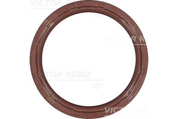 Krank Keçesi Ön REINZ 81-23708-40