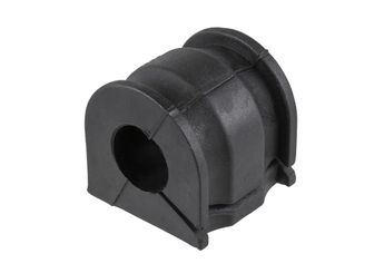 Viraj Demir Lastiği Ön LEMFÖRDER 36179 01  8200852550 546114237R 54 61 142 37R 82 00 852 550