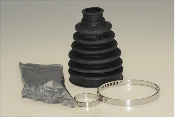 Aks Körüğü Ön Dış Sağ veya Sol MKS 520