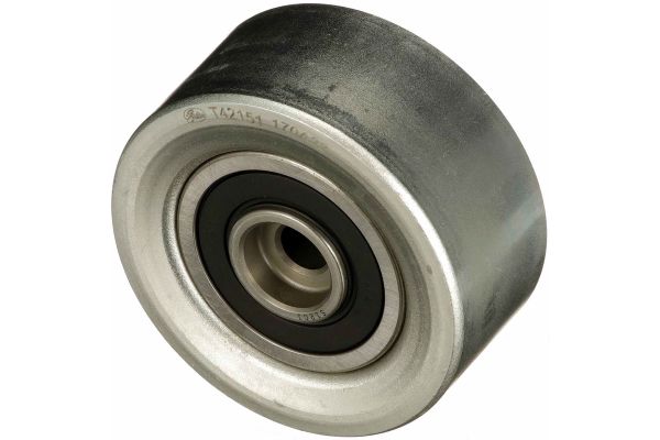 Triger Gergi Rulmanı  Opel Mokka (2012->)  GATES T42151