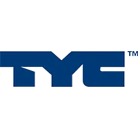 TYC