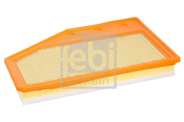Hava Filtresi  Opel Insignia B Grand Sport (2017->)  FEBI BILSTEIN 103806
