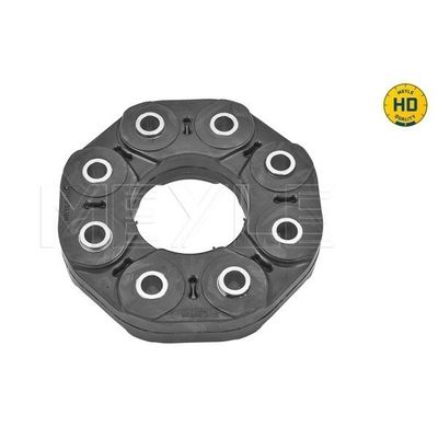 Şaft Kaplini  MEYLE 014 152 3109/HD