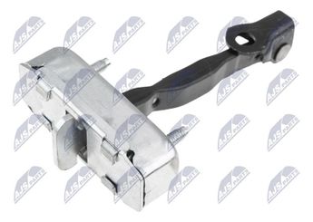 Kapı Gergisi Ön Sağ veya Sol EUROBUMP TOY19CO004Y  6861012170 68610-12170