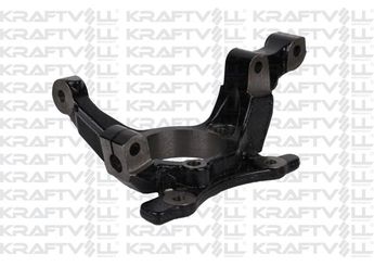 Aks Taşıyıcı Ön Sol KRAFTVOLL 01030084  5308034