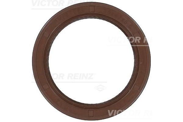 Krank Keçesi Ön Ford S-MAX (CA1)(2006->)  REINZ 81-33632-00