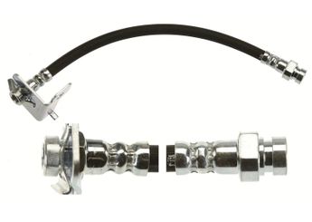 Fren Hortumu Arka Sağ SWAPP 40315  587381G000 58738-1G000 587381G000DS 587381-G000-DS