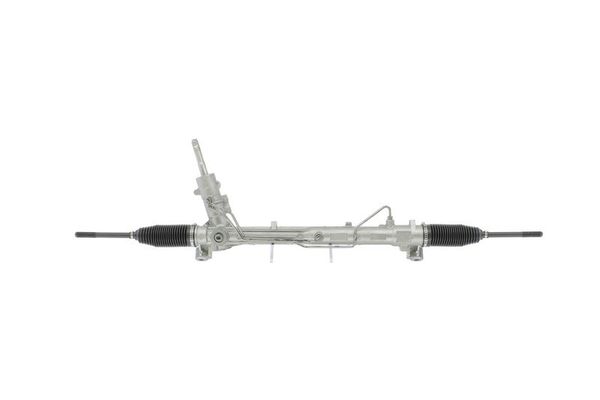 Direksiyon Kutusu  Ford Focus 3/4/5 Kapı (CAP)(08.2004->)  FORD ORJINAL 5M513200EK