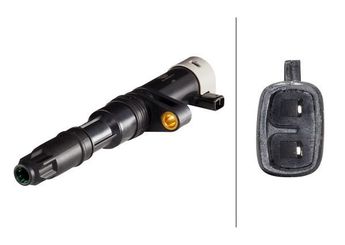 Ateşleme Bobini  HELLA 5DA 358 000-411  8200765882 2526180A 7700107177 77 00 107 177 7700113357 77 00 113 357 7700113357A 77 00 113 357 A 7700875000 77 00 875 000 8200035420 82 00 035 420 8200154186 82 00 154 186 8200154186A 82 00 154 186 A 8200208611 82 00 208 611 8200380267 82 00 380 267 8200405098 82 00 405 098 8200568671 82 00 568 671 8200672564 82 00 672 564 82 00 765 882 2244800Q0B 22448-00Q0B 2244800QAB 22448-00QAB 2244800Q0A 2244800QAA 2244800QAE 2244800QAH 4408389 4 408 389 4413233 4432202 91159996 93161188 93161948 25 26 180 A