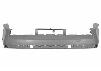 Tampon Arka WENDERPARTS E-BA51122235499S1  51122235499 51122233364