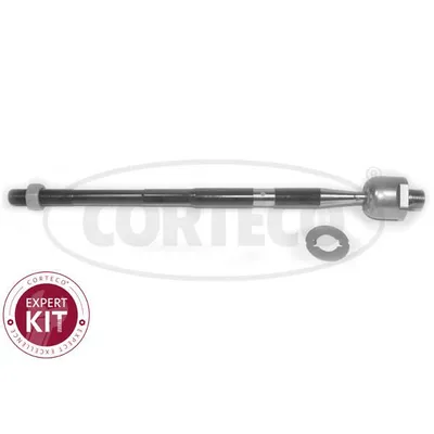 Rot Mili Sağ Chevrolet Aveo Sedan (2011->)  WONGA 100185