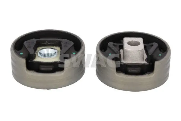 Motor Takozu Üst Volkswagen Caddy (SBB/SBJ)(09.2020->)  SWAG 33 10 2486