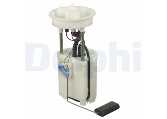 Depo Şamandırası  DELPHI FG1496-12B1  6Q0919051 6Q0 919 051 6Q0919051C 6Q0 919 051C 6Q0919051F 6Q0 919 051F 6Q0919051G 6Q0 919 051G 6Q0919051J 6Q0 919 051J 6Q0919087E