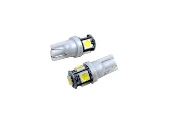 Park Lamba Ampul  SPACE A02546  