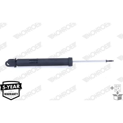 Amortisör Arka Sağ veya Sol MONROE G1149
