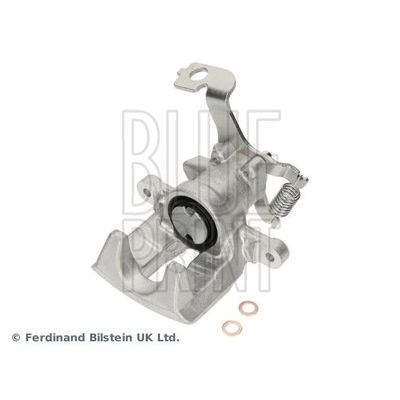 Fren Kaliper Arka Sağ Toyota Auris Touring Sports (E18)(03.2013->)  BLUE PRINT ADBP450241
