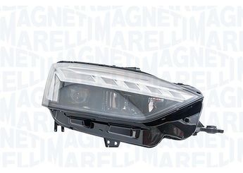 Far Sağ VORTEX V3615786  8W6941040 8W6 941 040