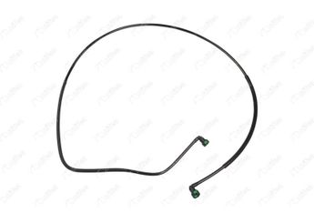 Yakıt Borusu  NİFEA 32198  5801280632 5801298519