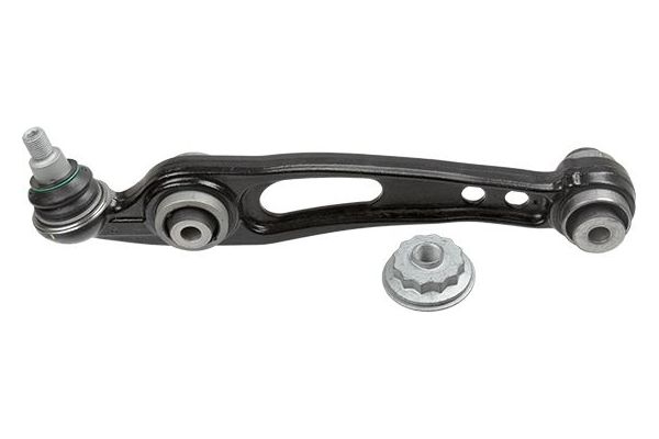 Salıncak Ön Alt Sol Land Rover Range Rover Sport (2013->)  LEMFÖRDER 42163 01