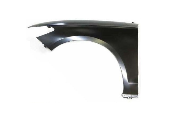 Çamurluk Ön Sol EUROBUMP FOR08MO020