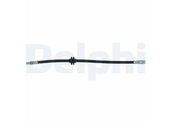 Fren Hortumu Ön Sağ veya Sol DELPHI LH7297  462100006R 4621 000 06R