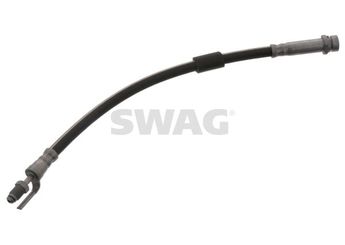 Fren Hortumu Ön Sağ veya Sol FASE 11-508-011  