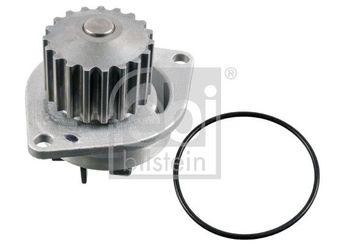 Devirdaim Su Pompası  FEBI BILSTEIN 19068  1201A2 1201E5 1201H4 1609525980 16 095 259 80 83020 00 000 830 20 816E0 0816.E0 816H6 0816.H6 82982 0829.82 829C7 0829.C7 0830.20 83061 0830.61 1201.A2 1201.E5 1201.H4 1609417280 16 094 172 80 9617800980 96 178 009 80 9634087880 96 340 878 80 96374926 96 374 926 9637492680 96 374 926 80 9637914380 96 379 143 80 9639842180 96 398 421 80 9829304780 98 293 047 80