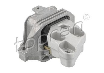 Motor Takozu Sol TOPRAN 634 473  2462400217 246 240 02 17 A2462400217 A246 240 02 17