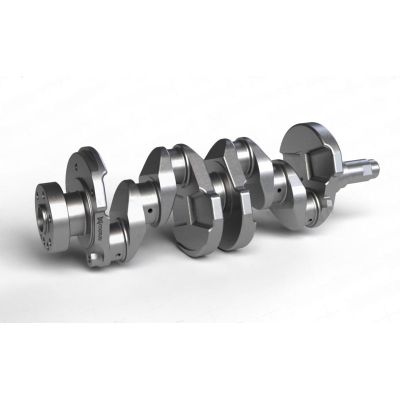 Krank  Hyundai Accent Blue (SB)(08.2011->)  MOTUS 0924