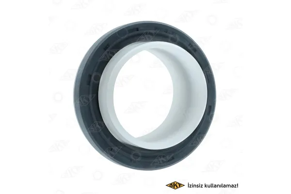 Eksantrik Keçesi  CORTECO 82034106