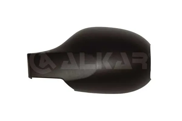 Ayna Kapağı Sol BIRLIK 0825