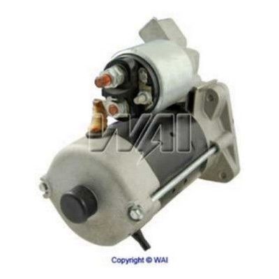 Marş Dinamosu  Citroen Jumper Kamyonet (01.2002->)  FIAT ORJINAL 1349920080