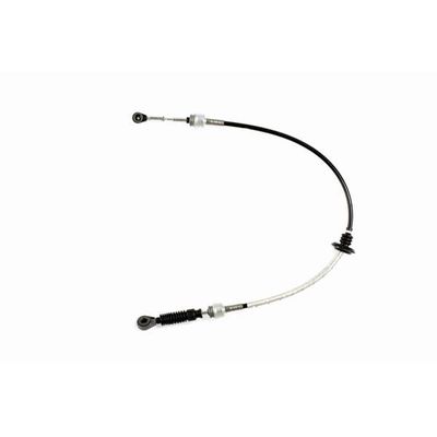 Vites Değiştirme Teli  CAVO 5514 611