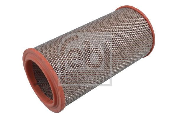 Hava Filtresi  Renault R 5 (B/C40)(1985->)  EUROREPAR E147178